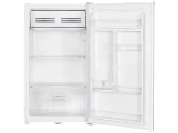 https://mobilgadget.rs/images/products/big/266740.webp