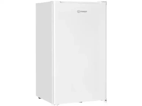 Frižider Indesit I48VM 112W