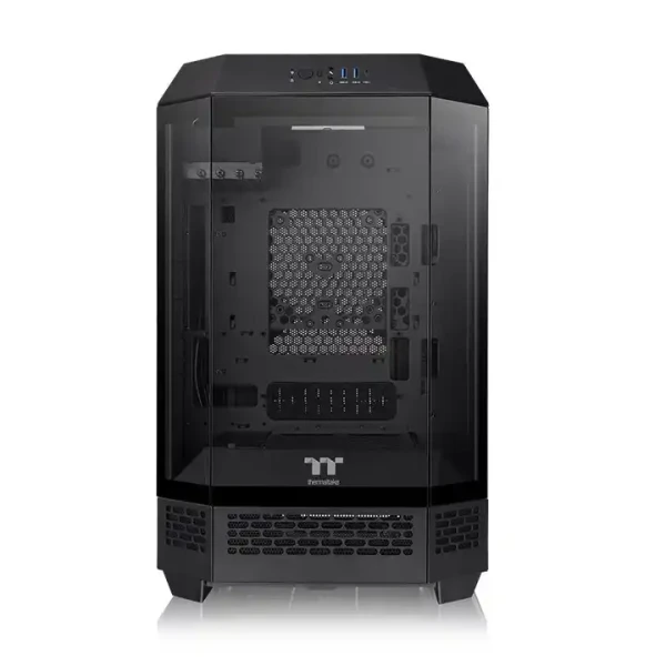 https://mobilgadget.rs/images/products/big/266745.webp