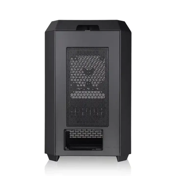 https://mobilgadget.rs/images/products/big/266746.webp