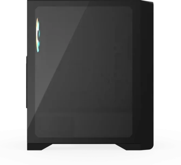 Kućište Gigabyte GB-C103G 650W GP-P650G PG5 Gold