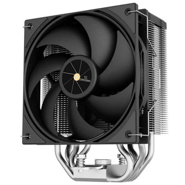 https://mobilgadget.rs/images/products/big/266762.webp