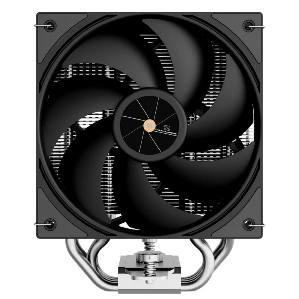 https://mobilgadget.rs/images/products/big/266763.webp