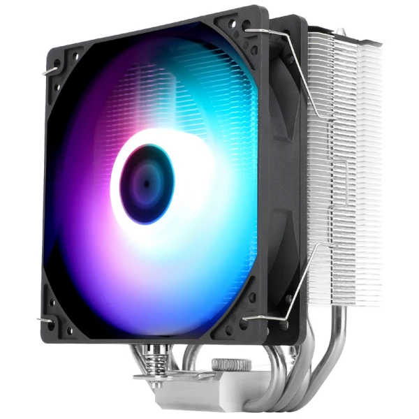 ThermalRight Assassin X 120 Refined SE RGB V2
