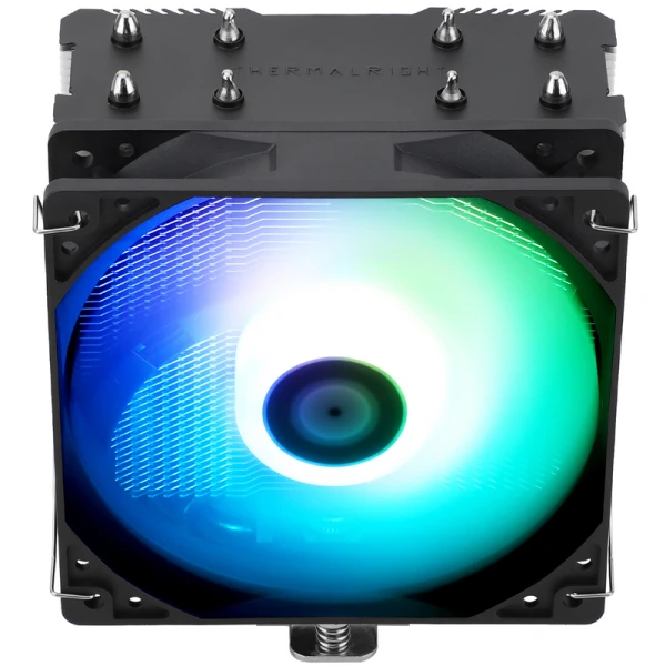 https://mobilgadget.rs/images/products/big/266783.webp