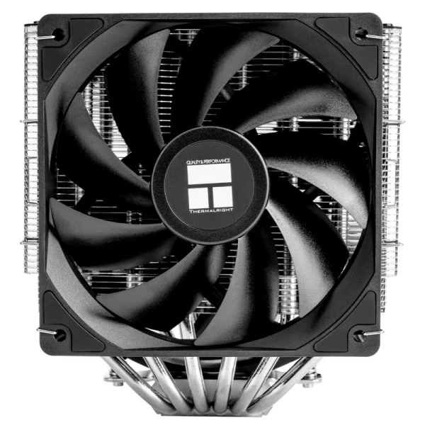 https://mobilgadget.rs/images/products/big/266790.webp