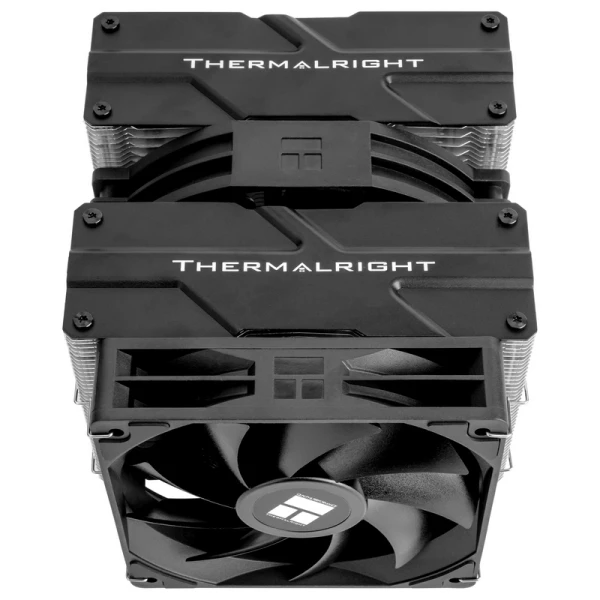 https://mobilgadget.rs/images/products/big/266792.webp