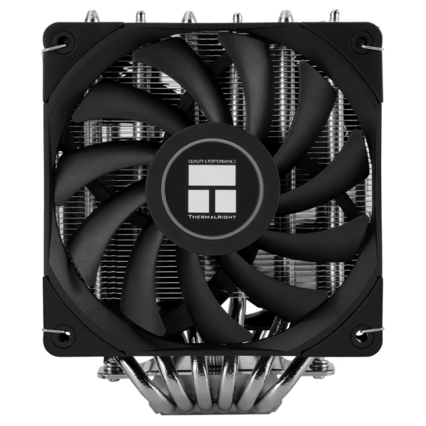https://mobilgadget.rs/images/products/big/266798.webp