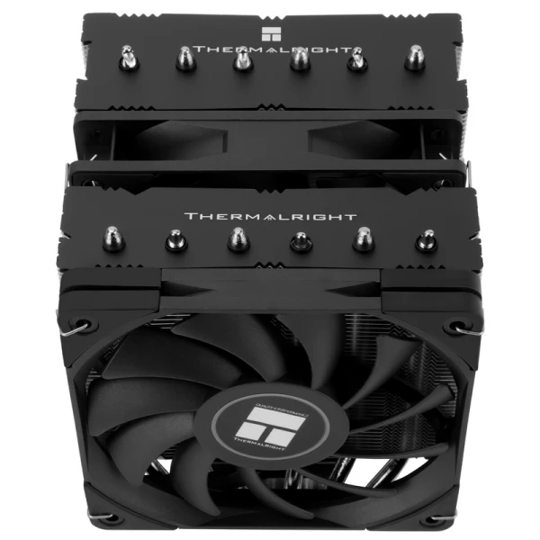https://mobilgadget.rs/images/products/big/266800.webp