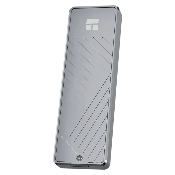 ThermalRight HR-EB101 C GREY