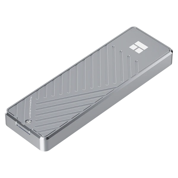 ThermalRight HR-EB101 C GREY