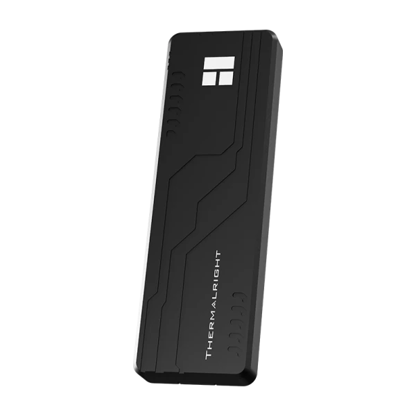 ThermalRight HR-EB109 C BLACK