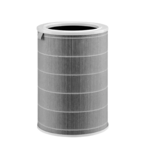HEPA Filter zamenski za Xiaomi Prečišćivač 4