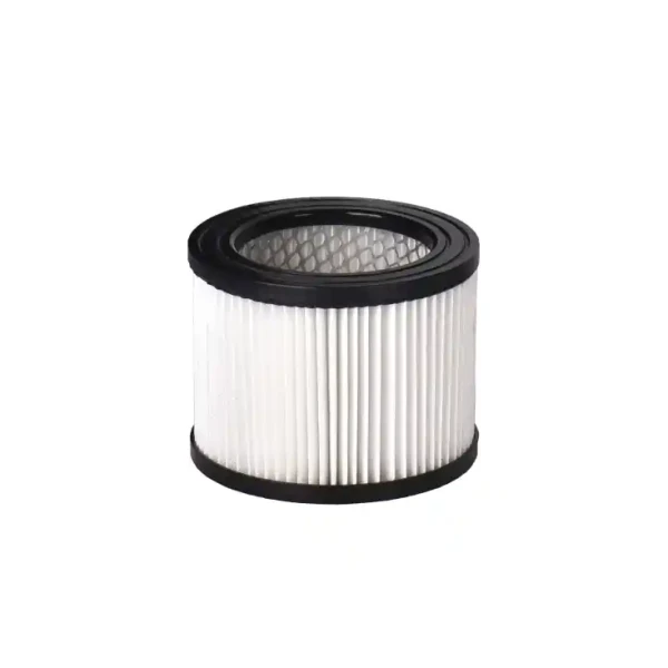 Perivi hepa filter za UP7110-20