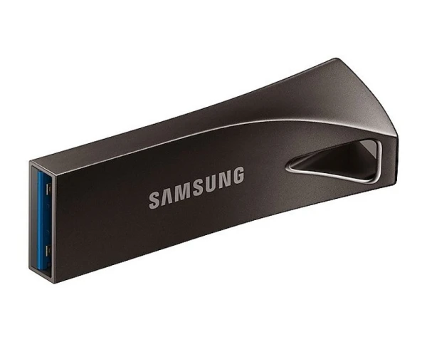 https://mobilgadget.rs/images/products/big/267127.webp