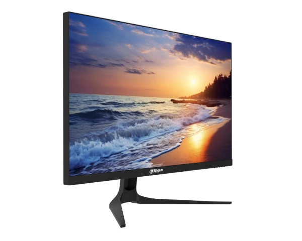 https://mobilgadget.rs/images/products/big/267130.webp