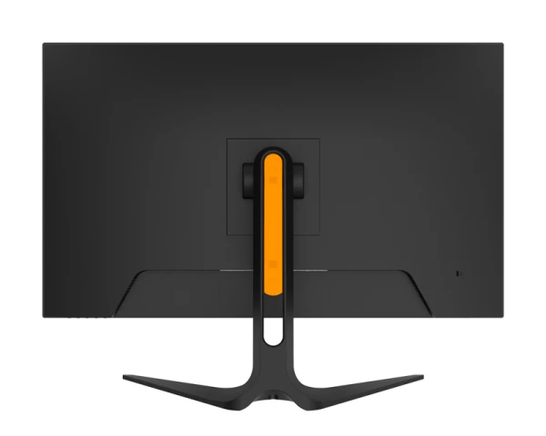 https://mobilgadget.rs/images/products/big/267132.webp