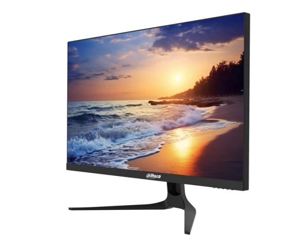 https://mobilgadget.rs/images/products/big/267133.webp