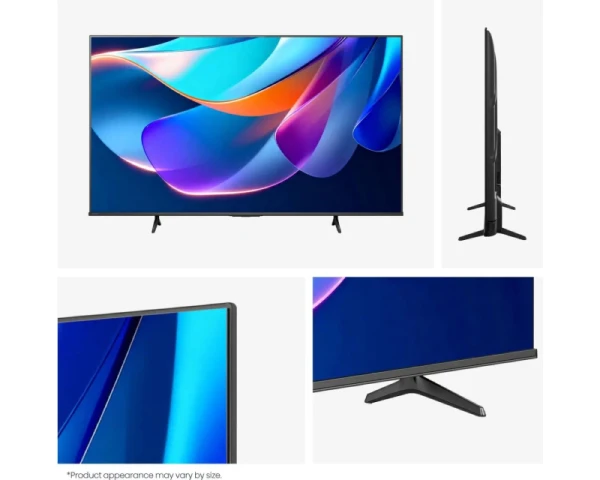 https://mobilgadget.rs/images/products/big/267138.webp
