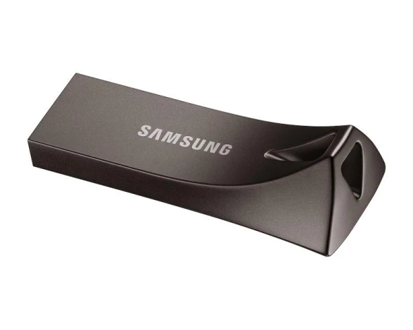 https://mobilgadget.rs/images/products/big/267143.webp