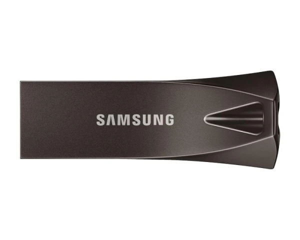 https://mobilgadget.rs/images/products/big/267144.webp