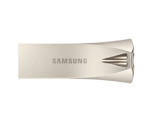 https://mobilgadget.rs/images/products/big/267149.webp