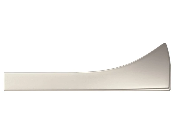 SAMSUNG 64GB BAR Plus USB 3.1 MUF-64BE3 srebrni