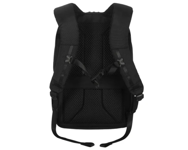 https://mobilgadget.rs/images/products/big/267212.webp