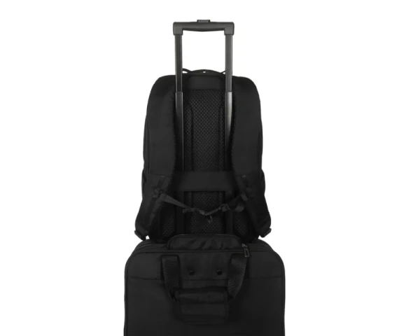 https://mobilgadget.rs/images/products/big/267213.webp