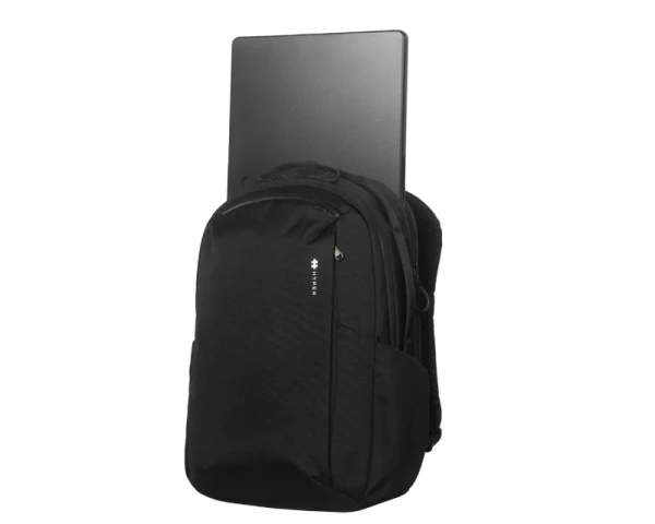 https://mobilgadget.rs/images/products/big/267214.webp