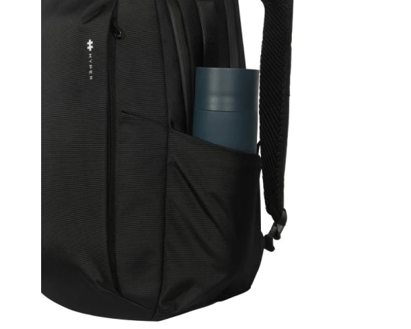 TARGUS Ranac 16 inča HP21PBKGL HyperPack crni