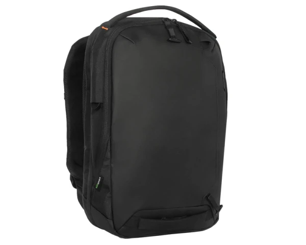 https://mobilgadget.rs/images/products/big/267221.webp