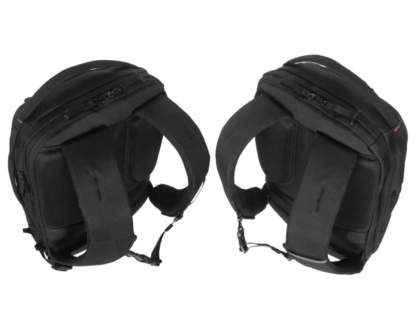 https://mobilgadget.rs/images/products/big/267222.webp
