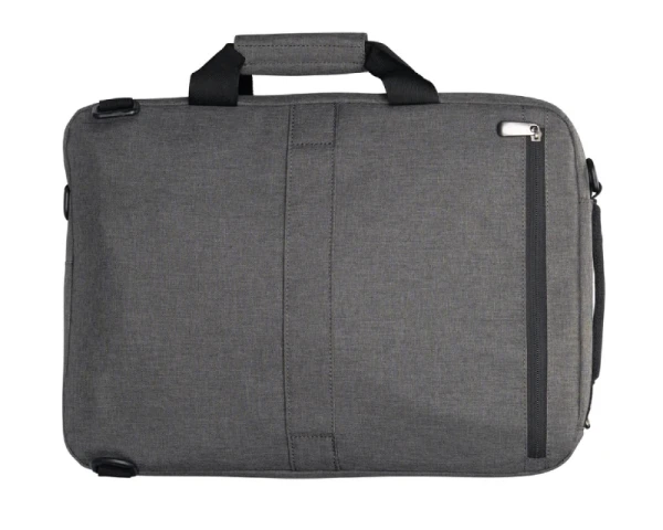 https://mobilgadget.rs/images/products/big/267228.webp