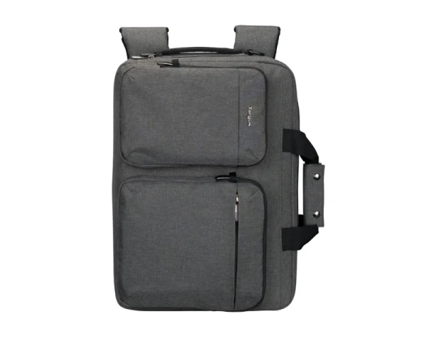 https://mobilgadget.rs/images/products/big/267229.webp