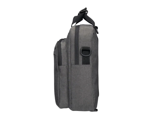 https://mobilgadget.rs/images/products/big/267231.webp