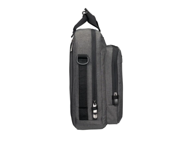 TARGUS Ranac za laptop 15-16 inča TBT94304GL Hybrid Briefcase crni