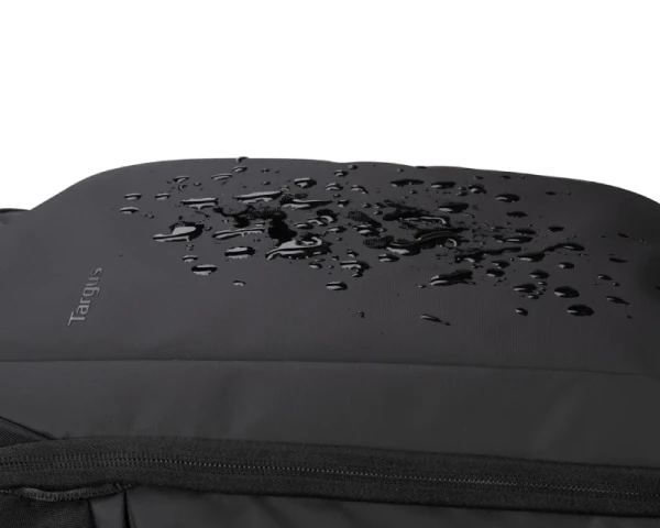 https://mobilgadget.rs/images/products/big/267237.webp