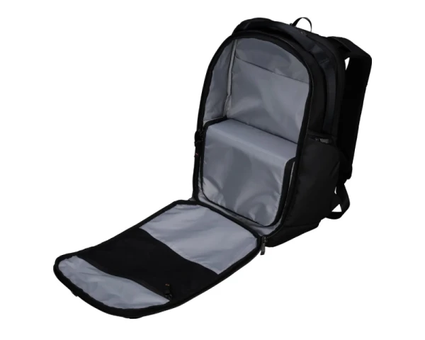 https://mobilgadget.rs/images/products/big/267238.webp