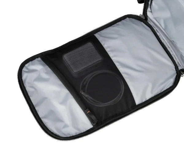 TARGUS Ranac za laptop 16 inča Pro-Tek(R) (TBB663GL)