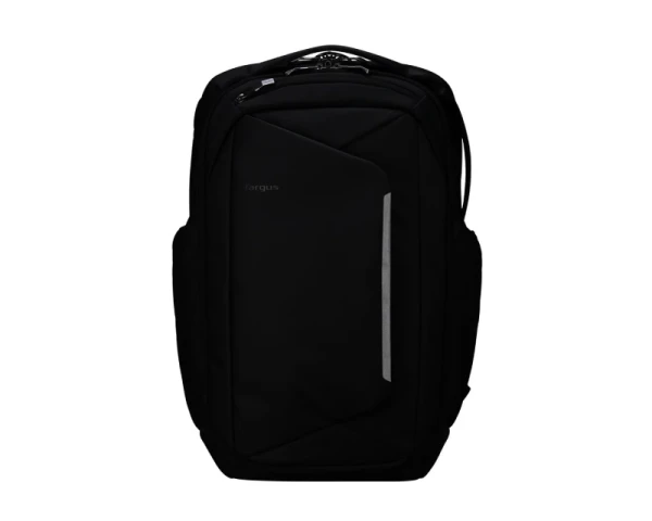 https://mobilgadget.rs/images/products/big/267240.webp