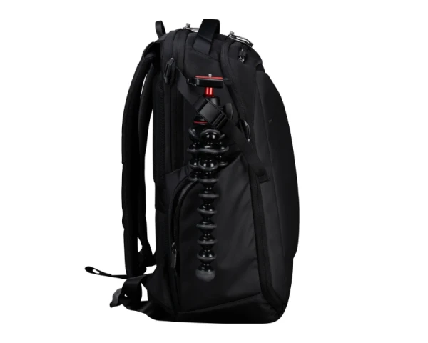 TARGUS Ranac za laptop 16 inča Pro-Tek(R) (TBB663GL)