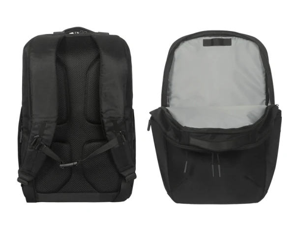 TARGUS Ranac za laptop Work 15-16 inča TBB657GL crni