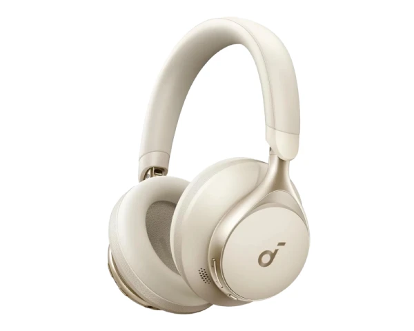 https://mobilgadget.rs/images/products/big/267265.webp