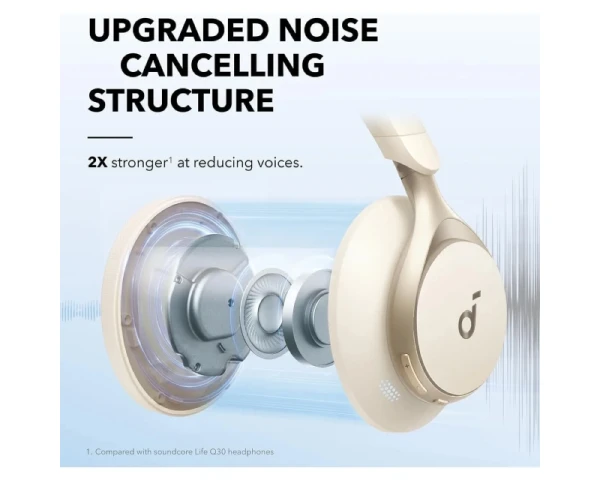 https://mobilgadget.rs/images/products/big/267266.webp
