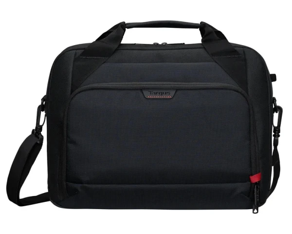 https://mobilgadget.rs/images/products/big/267269.webp