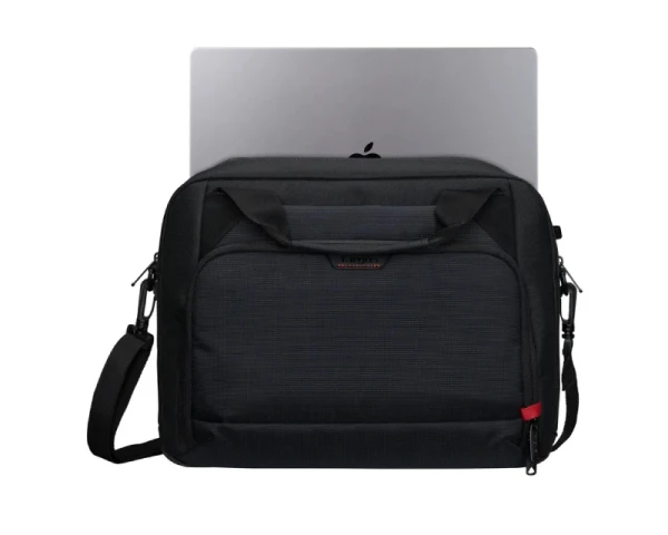 https://mobilgadget.rs/images/products/big/267273.webp