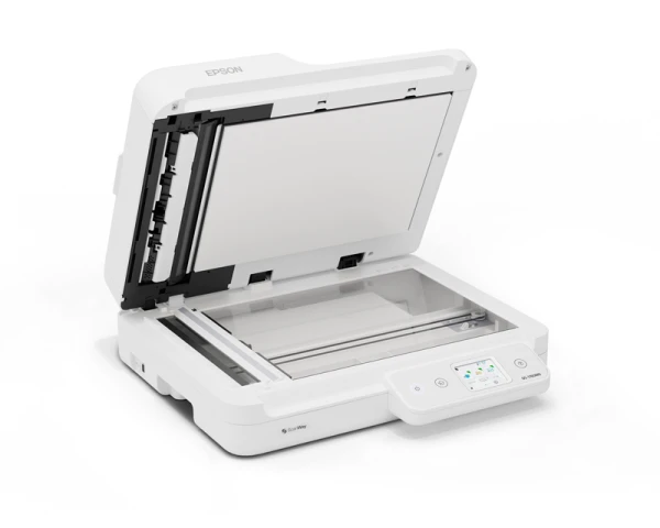 EPSON WorkForce DS-1760WN A4 Wireless skener