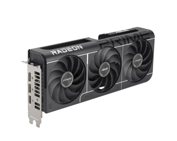 https://mobilgadget.rs/images/products/big/267282.webp