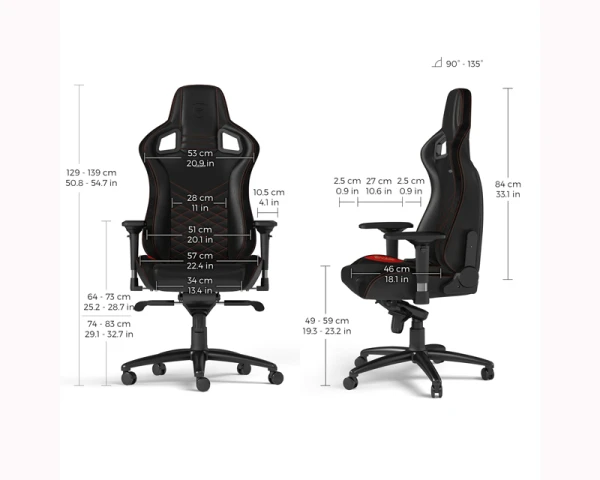 https://mobilgadget.rs/images/products/big/267290.webp
